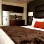 Hotel Suites Cabrera Imperial Bogotá