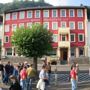 Hotel Rheinfels