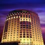 Hilton Beirut Metropolitan Palace Hotel