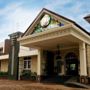 Ottenville Boutique Hotel