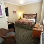 The Island House Hotel
