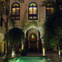 Riad Maison Bleue and Spa