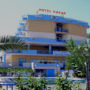 Dakar Living Hotel
