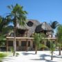 Guesthouse Holbox Apartments & Suites