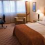 InterContinental Hotel Hamburg