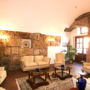 Hotel Miramonti