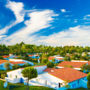 Village Club La Grande Baie