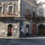 B&B Da Rosa