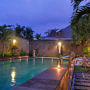 Bali Corner Residence Jimbaran