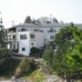 Jyogasaki Isana Resort