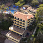 Bellevue Hotel
