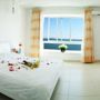 Sanya Bay Resort Apartment