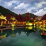 Ananta Spa & Resorts