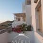 Meres Homes