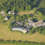 Berghotel Hoher Knochen