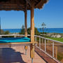 Beach Manor Bed & Breakfast Perth