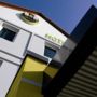B&B Hotel Hannover