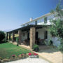 Cortijo Valverde
