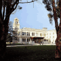 Mansion Hotel & Spa at Werribee Park