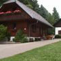 Ferienhaus Höllerl