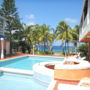 Sunset Hotel & Spa