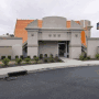 Howard Johnson Inn Newburgh