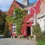 Penmachno Hall