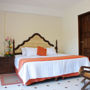 Hotel Agua Escondida