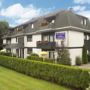 Haus Bröring Hotel Garni