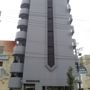 Hotel 946