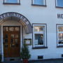Hotel-Restaurant-Adler