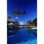 Hotel Auberge De La Vieille Tour Guadeloupe - Mgallery Collection