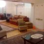 Cairo Furnished Apartments