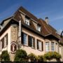 Hostellerie à l