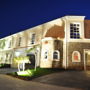 Hotel Luve