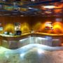 Hotel Ébora