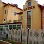 Hotel Onega