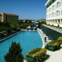 Desiree Resort Hotel