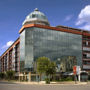 Apart Hotel Premier