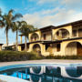 Residence Le Palme