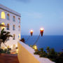 Hotel Olimpo