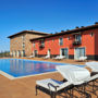 La Caminera Golf & Spa Resort