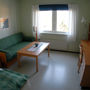 Mullsjö Folkhögskola