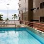 Mercure Apartments Recife Navegantes