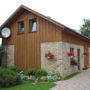Pulkvedis Guest House
