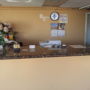 Remington Inn Oklahoma City