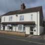Arman Lodge House