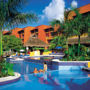Fiesta Americana Cozumel All Inclusive