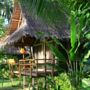 Tenta Nakara Resort and Restaurant