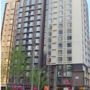 Beijing Zhongguancun Shijie Hotel Apartment